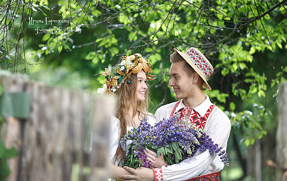 Фотограф Ирина Горюкина, фотография добавлена 10.06.2019