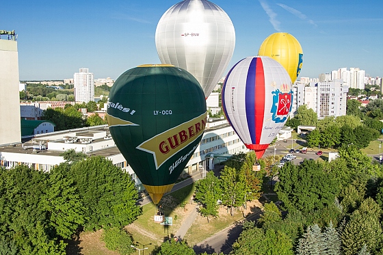 Фотограф Антон Хадасевич, фотография добавлена 01.06.2016