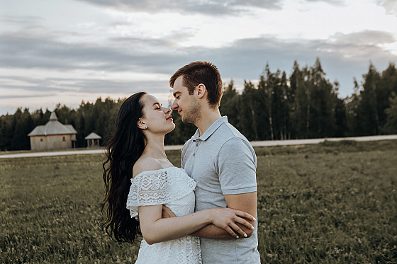 Фотограф Анна Ликтаравичене, фотография добавлена 29.06.2019