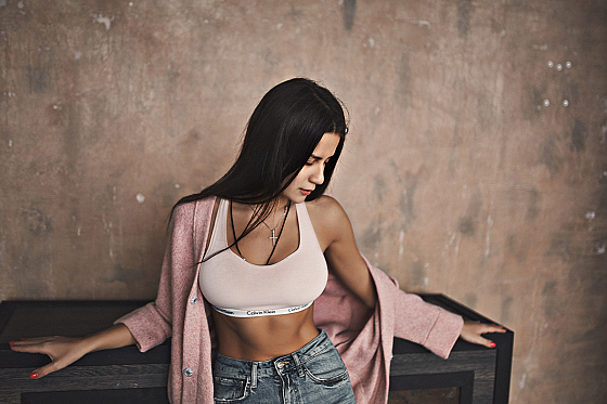 Фотограф Катерина Балабаева, фотография добавлена 28.03.2019