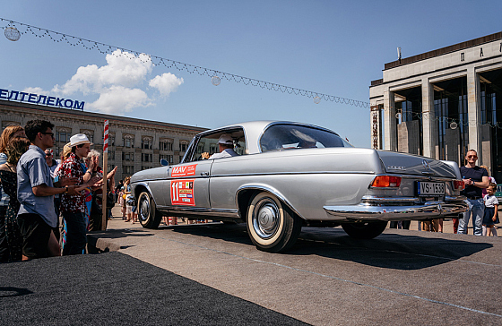 Фотограф Андрей Бортников, фотография добавлена 13.06.2019