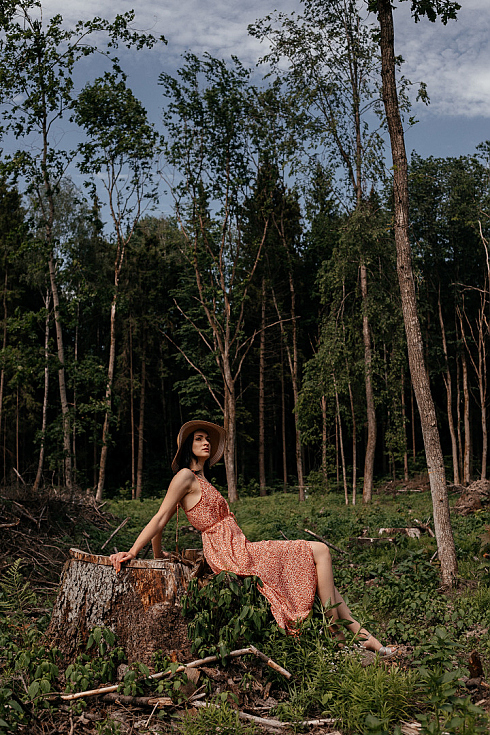 Фотограф Алексей Риндевич, фотография добавлена 27.08.2020