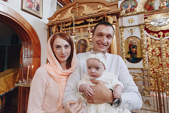 Фотограф Яни Зайцева, фотография добавлена 24.01.2020