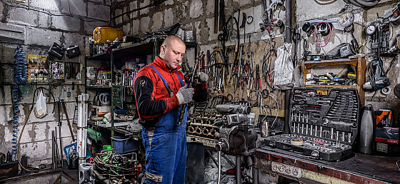 Александр Шемет - фотограф, фотография добавлена 12.05.2018