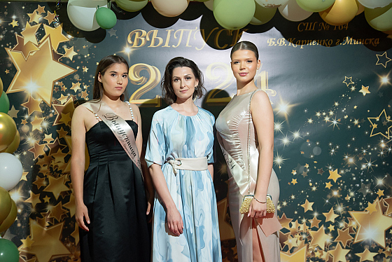 Фотограф Татьяна Семёнова, фотография добавлена 28.03.2025
