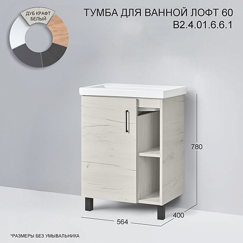 Фотограф Николя Бондарович, фотография добавлена 13.03.2024