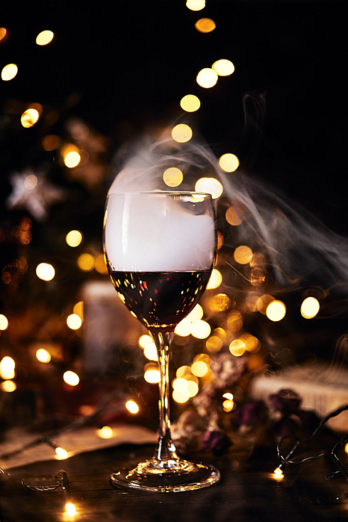 Фотограф Татьяна Сибас, фотография добавлена 09.01.2020