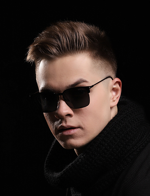 Фотограф Сергей Борис, фотография добавлена 23.01.2020