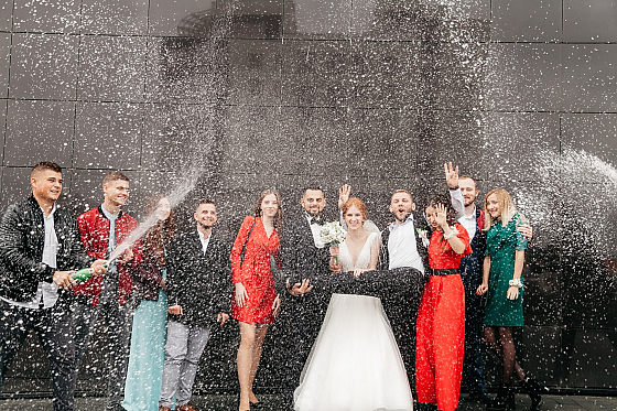 Фотограф Денис Мисиюк, фотография добавлена 21.11.2019