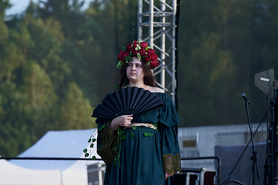 Фотограф Вячеслав Минаков, фотография добавлена 30.08.2025