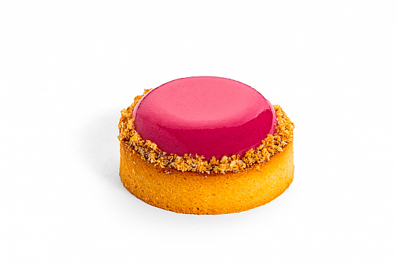 Фотограф Илья Гелей, фотография добавлена 09.03.2023