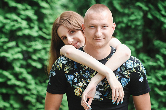 Фотограф Дмитрий Гусалов, фотография добавлена 19.06.2019