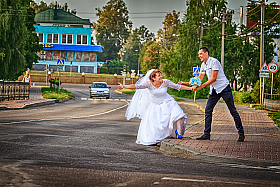 Свадьба | Фотограф Игорь Николаевич | foto.by фото.бай