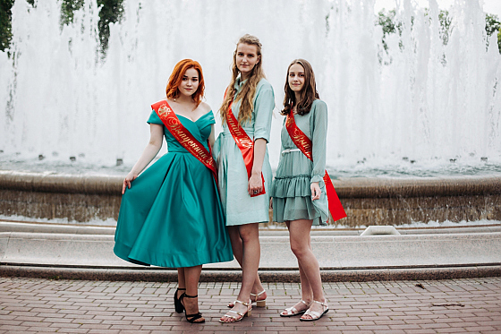 Фотограф Анна Ликтаравичене, фотография добавлена 17.03.2021