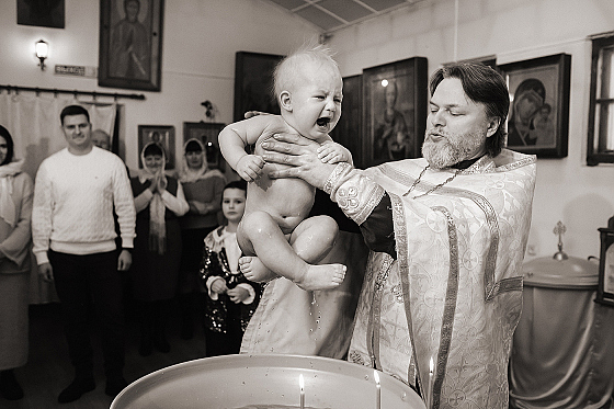 Фотограф Александр Лобач, фотография добавлена 06.05.2025