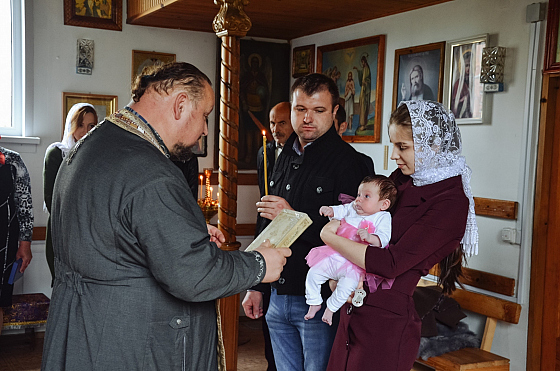 Фотограф Диана Малявко, фотография добавлена 06.10.2019