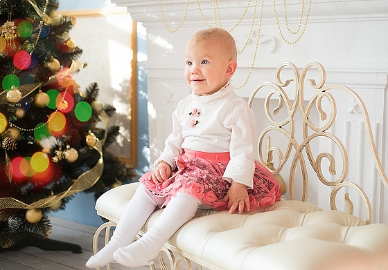 Фотограф Виктория Пахунова, фотография добавлена 09.12.2015