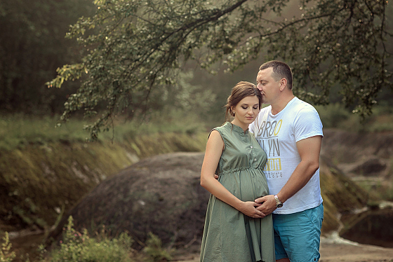 Фотограф Виктория Дубровская, фотаздымак дададзены 15.08.2018