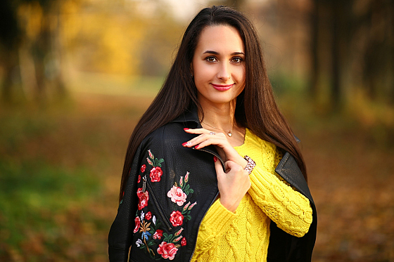 Фотограф Дмитрий Коневега, фотография добавлена 29.10.2019