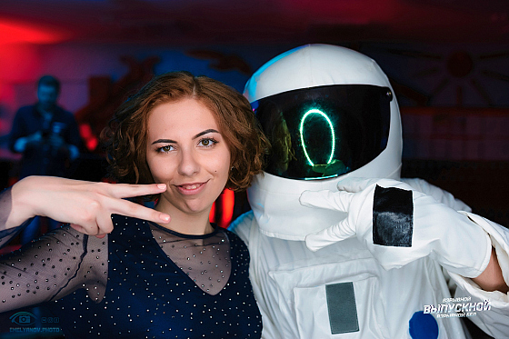 Фотограф Кирилл Емельянов, фотография добавлена 19.05.2019