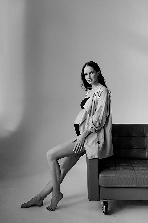 Фотограф Ксения Локотко, фотография добавлена 17.08.2022