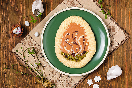 Фотограф Наталья Наумова, фотография добавлена 05.04.2023