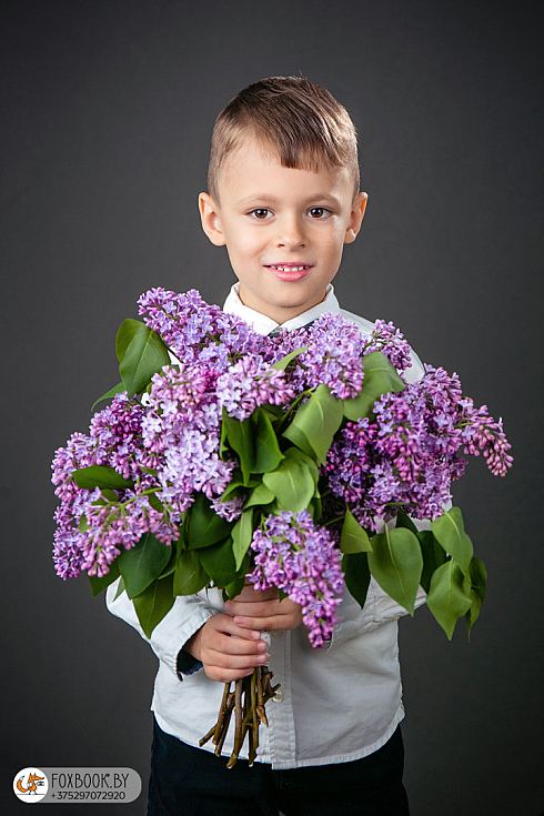 Фотограф Оксана Алексеенко, фотография добавлена 26.01.2024
