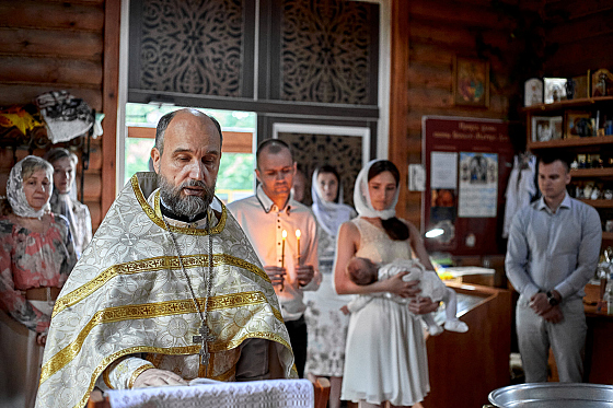 Фотограф Алексей Богданчук, фотография добавлена 11.07.2021