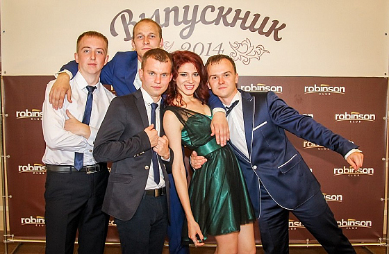 Фотограф Дмитрий Гусалов, фотография добавлена 06.06.2018