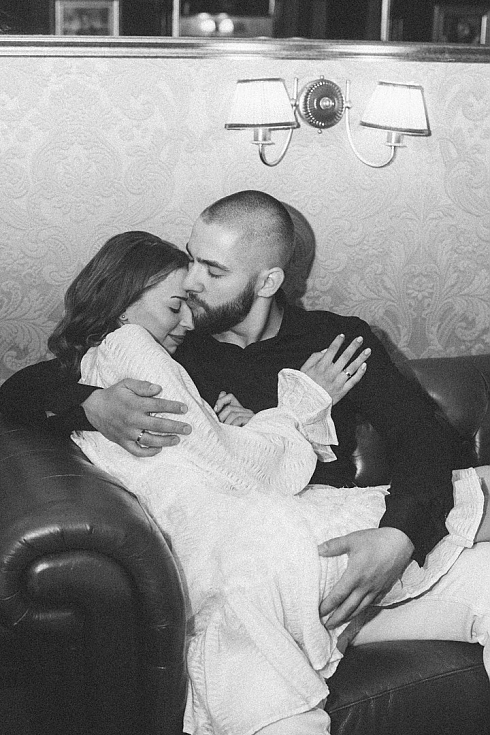 Варя Режабек - фотограф в городе Лида, фотография добавлена 25.03.2022