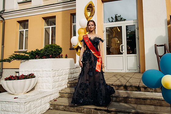 Фотограф Анна Ликтаравичене, фотография добавлена 17.03.2021