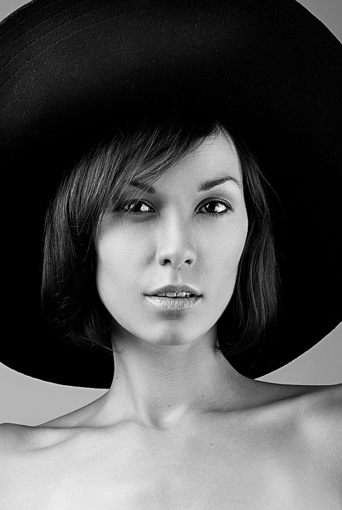 Таша Котковец - фотограф, фотография добавлена 11.01.2015