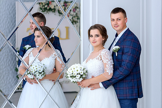 Фотограф Виктория Дубровская, фотография добавлена 12.11.2020
