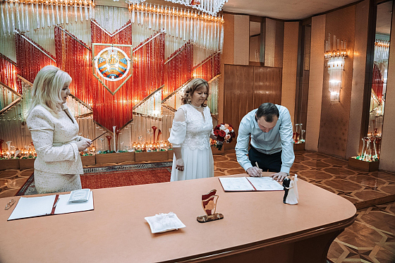 Павел Макаренков - фотограф в городе Барановичи, фотография добавлена 26.05.2020