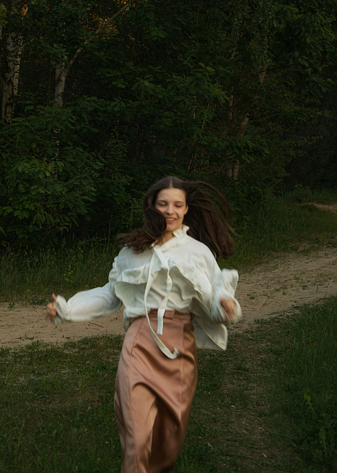 Фотограф Екатерина Титоренко, фотография добавлена 08.05.2025