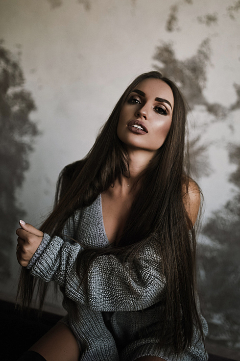 Фотограф Катерина Балабаева, фотография добавлена 28.03.2019