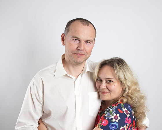Александр Лагутик - фотограф в городе Полоцк, фотография добавлена 28.07.2017