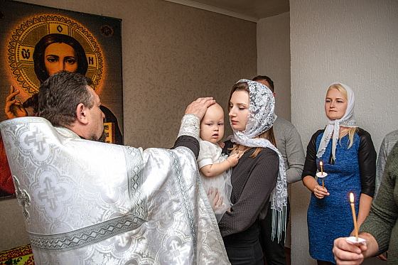 Фотограф Антон Лобусь, фотография добавлена 22.04.2025