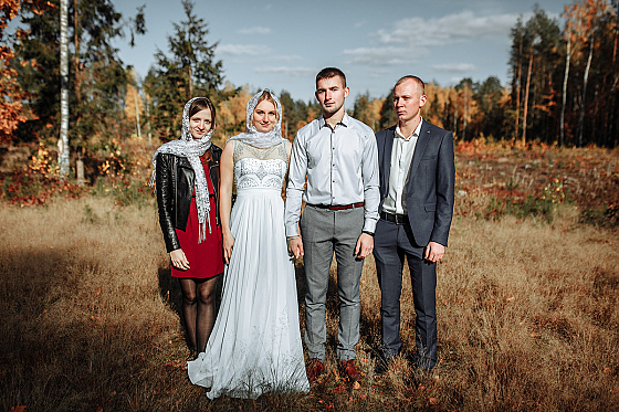 Илья Блажевич - фотограф в городе Ивацевичи, фотография добавлена 10.01.2019