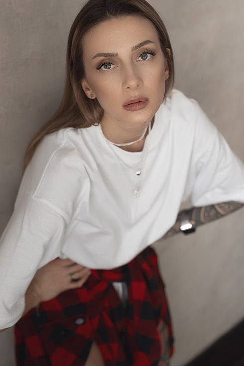 Фотограф Наталия Журавлёва, фотография добавлена 30.03.2024