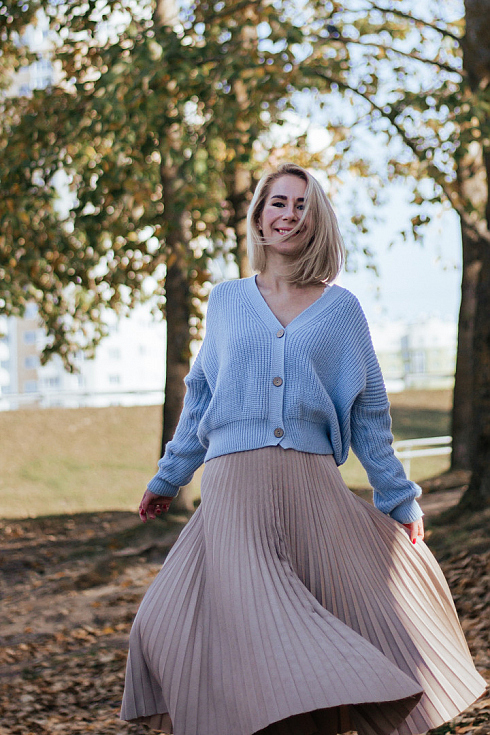 Фотограф Екатерина Ширко, фотография добавлена 19.10.2021