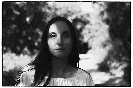 Фотограф Ира Маслакова, фотография добавлена 06.07.2021