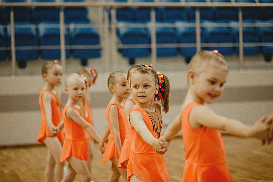 Фотограф Юра Танчинский, фотография добавлена 07.03.2020