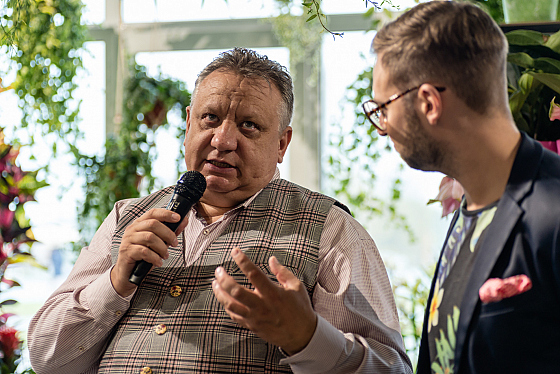 Фотограф Алексей и Валентина Богушевич, фотография добавлена 19.10.2017
