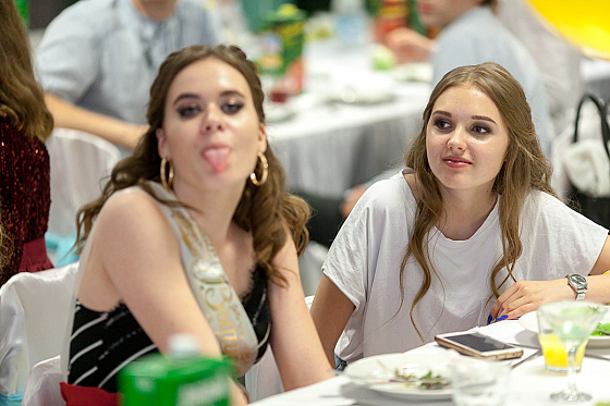 Фотограф Максим Цеханович, фотография добавлена 30.07.2019