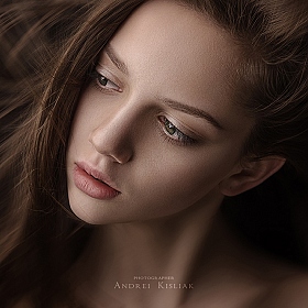 Alina | Фотограф Андрей Кисляк | foto.by фото.бай
