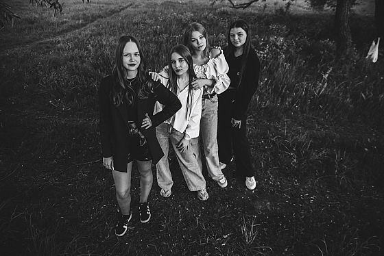 Фотограф Марина Петренко, фотография добавлена 05.06.2024