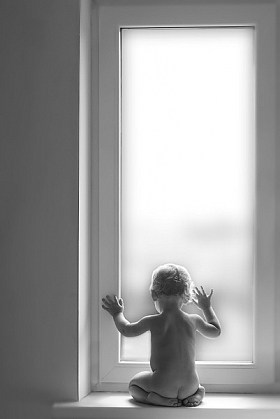Маленькая жизнь больших людей | Фотограф Anastasia Mashkova | foto.by фото.бай