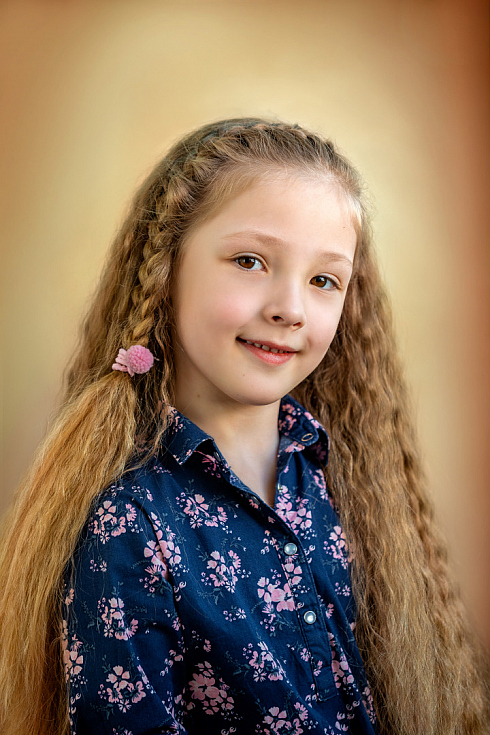 Фотограф Екатерина Рябченко, фотография добавлена 12.08.2023