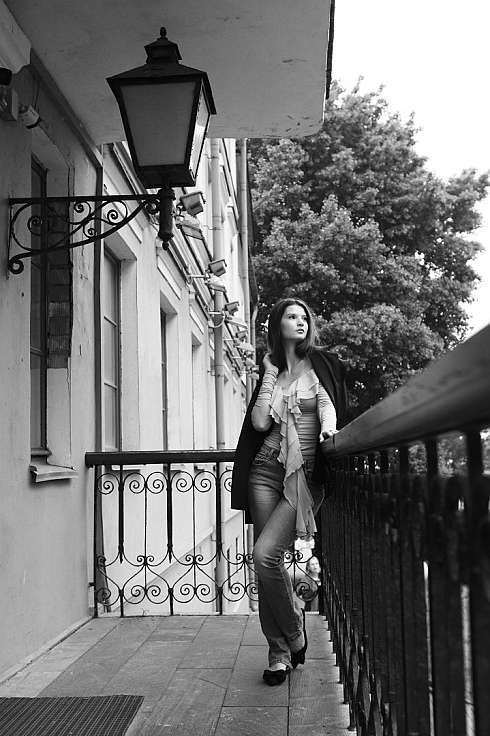 Фотограф Игорь Ефремычев, фотография добавлена 08.07.2025